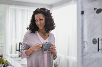 Voor de liefde van rust: 5 tips om rust te creëren