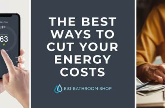 De beste manieren om uw energiekosten te verlagen